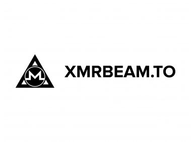 Xmrbeam.to Logo