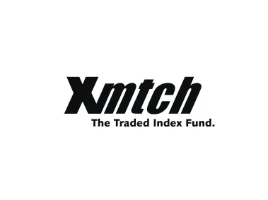 Xmtch Logo