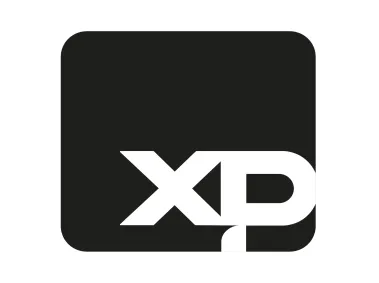 XP Logo