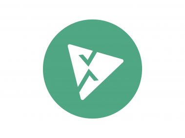 XPA (XPA) Logo