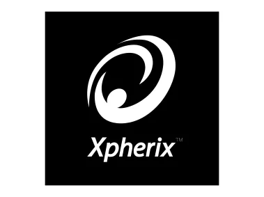 Xpherix Logo