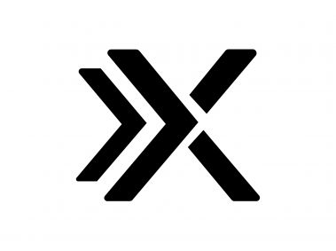 Xtend Logo