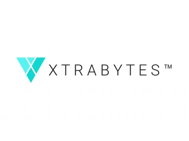 XTRABYTES (XBY) Logo