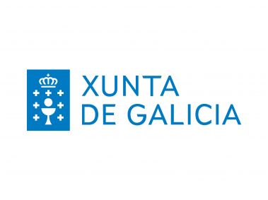 Xunta De Galicia Logo