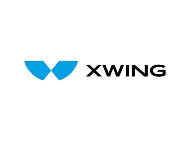 Xwing Logo