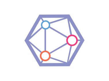 XYO (XYO) Logo