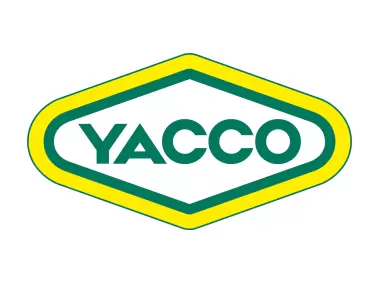 Yacco Logo