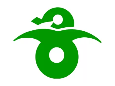 Yachiyo, Ibaraki Logo