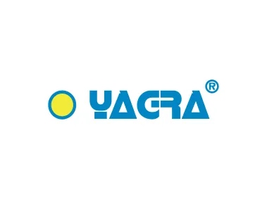 Yagra Logo