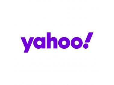 Yahoo Mail Logo, meaning, history, PNG, SVG, vector