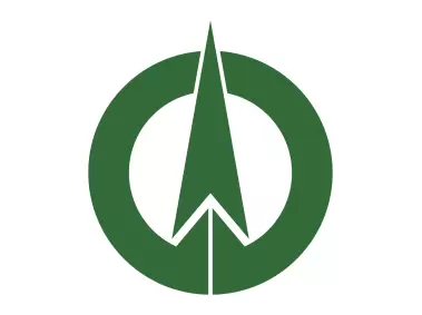 Yaita, Tochigi Logo