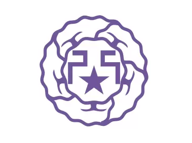 Yakumo, Hokkaido Logo
