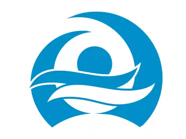 Yakumo Hokkaido Logo