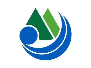 Yakushima, Kagoshima Logo