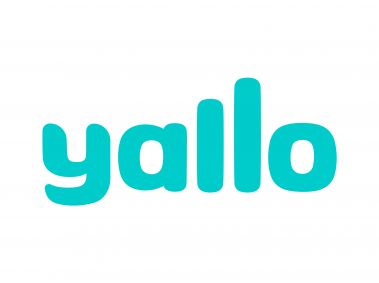 Yallo Logo