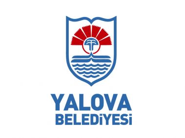 Yalova Belediyesi Logo