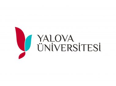 Yalova Üniversitesi Logo
