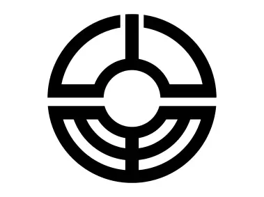 Yamada Fukuoka Logo