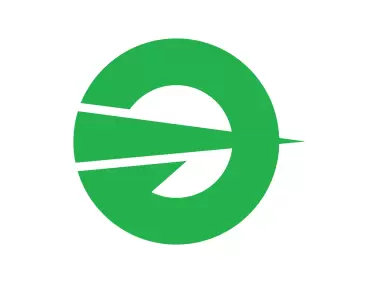Yamagata, Iwate Logo