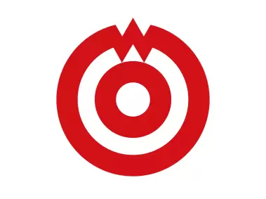 Yamaguchi, Yamaguchi Logo
