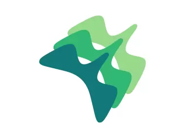 Yamanashi, Yamanashi Logo