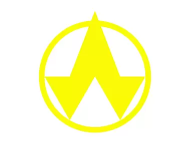 Yamanoguchi Miyazaki Logo