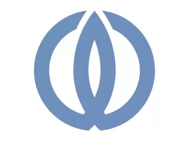 Yamasaki Hyogo Logo