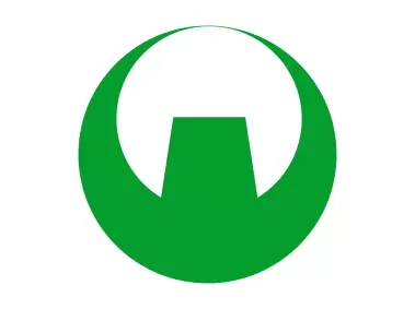 Yamashiro, Kyoto Logo
