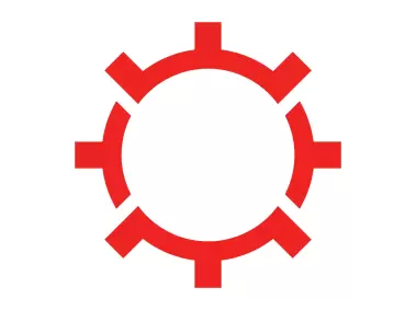 Yamato Fukushima Logo