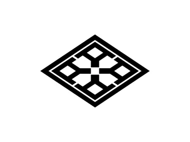 Yamatokoriyama, Nara Logo