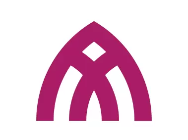 Yamatotakada, Nara Logo