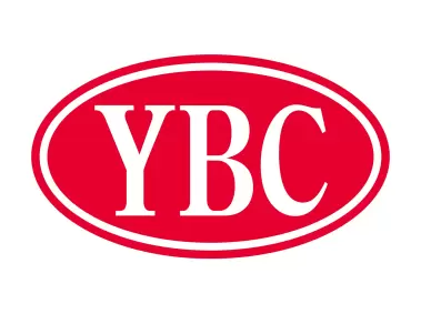 YAMAZAKI BISCUITS COMPANY Logo