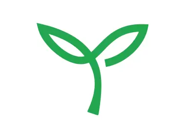 Yanagawa Fukuoka Logo