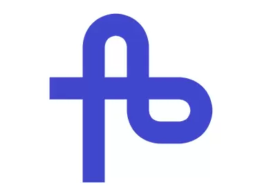 Yanagawa Fukushima Logo