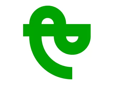 Yanagida Ishikawa Logo