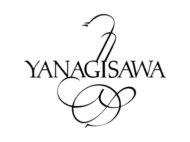 Yanagisawa Logo