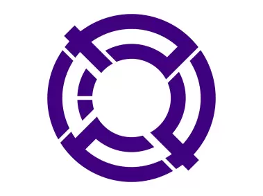 Yanaizu Fukushima Logo