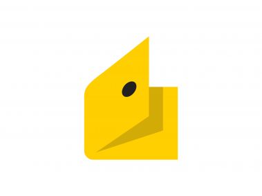 Yandex Money (Яндекс.Деньги) Logo