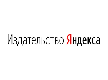 Yandex Press Logo