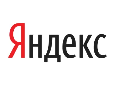 Yandex Ru Logo