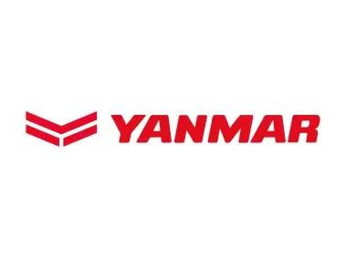 Yanmar 2013 Logo