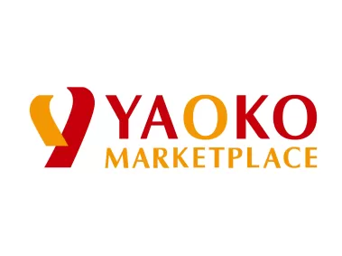Yaoko Marketplace Logo