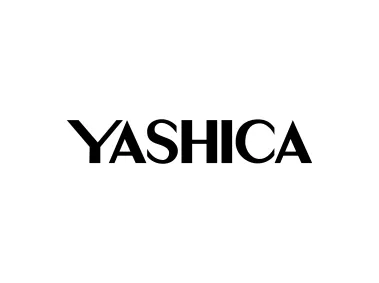 Yashica Logo
