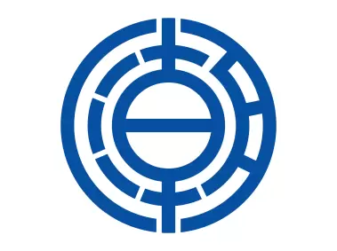 Yashio, Saitama Logo