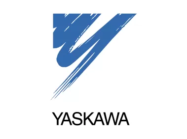 Yaskawa Electric Corporation Logo