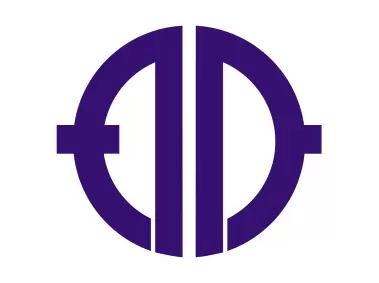 Yasu Shiga Logo