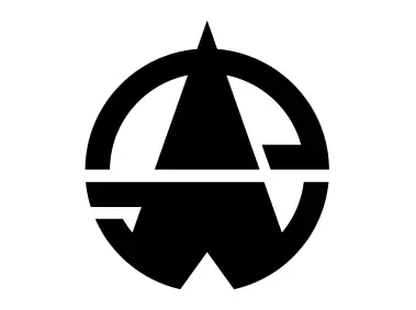 Yasuoka, Nagano Logo