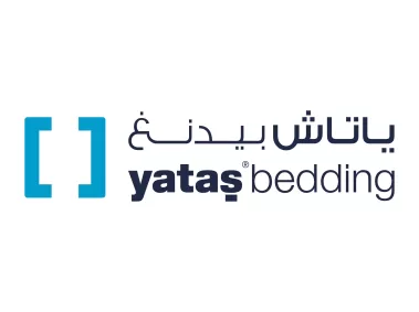 Yatas Bedding Oman Logo