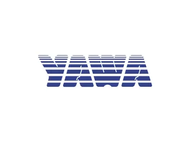 Yawa Logo