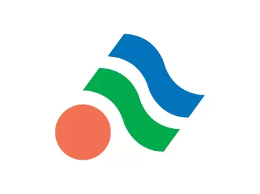 Yawatahama, Ehime Logo